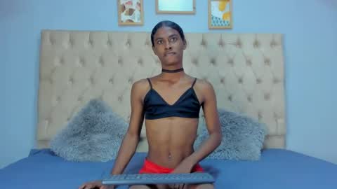 angelica_sexy1 online show from January 2025 06:24:02 PM