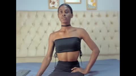 angelica_sexy1 online show from January 2025 07:03:01 PM