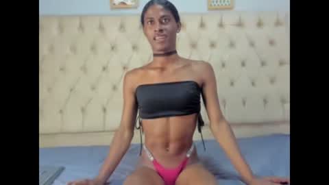 angelica_sexy1 online show from January 2025 10:06:01 PM