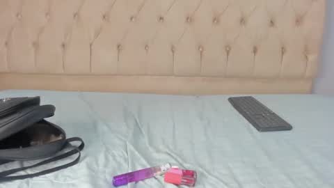 angelica_sexy1 online show from January 2025 12:15:01 AM