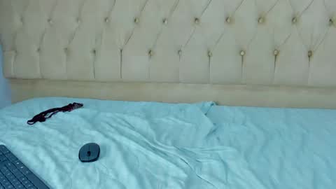 angelica_sexy1 online show from January 2025 10:15:02 PM