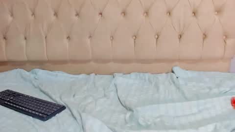 angelica_sexy1 online show from January 2025 07:14:01 AM