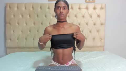 angelica_sexy1 online show from February 2025 06:31:02 PM