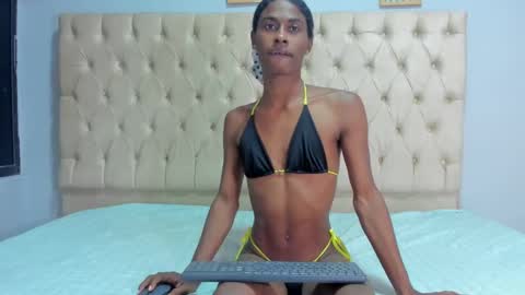 angelica_sexy1 online show from February 2025 06:49:02 PM