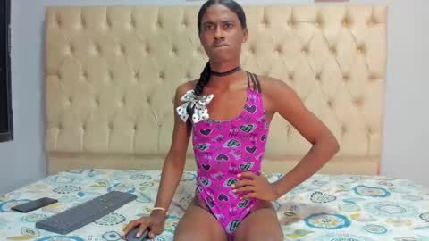 angelica_sexy1 online show from February 2025 10:22:02 PM