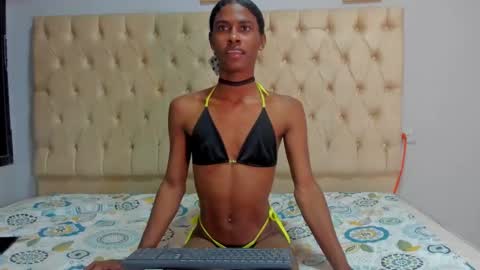angelica_sexy1 online show from February 2025 07:07:01 PM