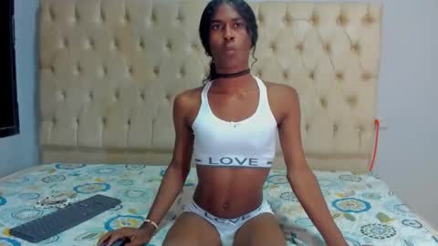 angelica_sexy1 online show from February 2025 07:48:02 PM