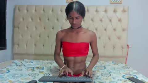 angelica_sexy1 online show from February 2025 11:51:02 PM