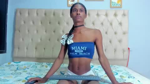 angelica_sexy1 online show from February 2025 07:44:01 PM