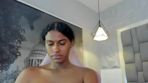 angelica_sexy1 online show from September 2025 02:49:02 PM