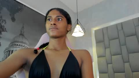 angelica_sexy1 online show from September 2025 03:12:01 PM