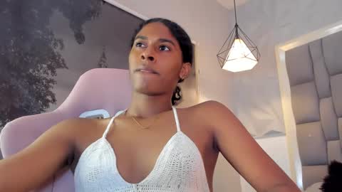 angelica_sexy1 online show from September 2025 03:01:02 PM
