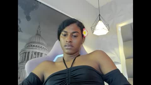 angelica_sexy1 online show from September 2025 03:34:01 PM