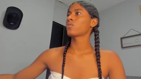 angelica_sexy1 online show from September 2025 08:13:01 PM