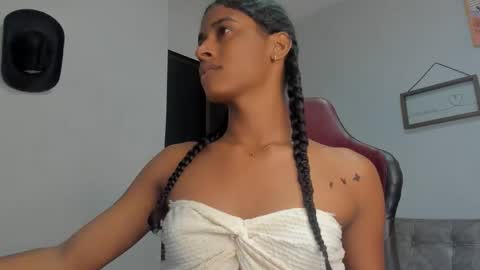 angelica_sexy1 online show from October 2025 07:31:01 PM
