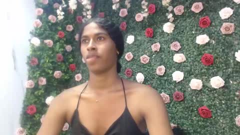 angelica_sexy1 online show from October 2025 07:56:02 PM