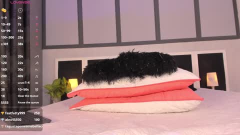 Snapshot of angelica_soft chatting on March 2025 11:04:01 PM U can call me Angel online show from March 2025 11:04:01 PM