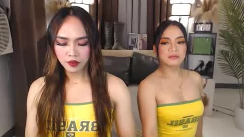 SweetAngelica online show from September 2025 11:37:01 PM