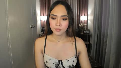 SweetAngelica online show from November 2025 10:42:02 PM