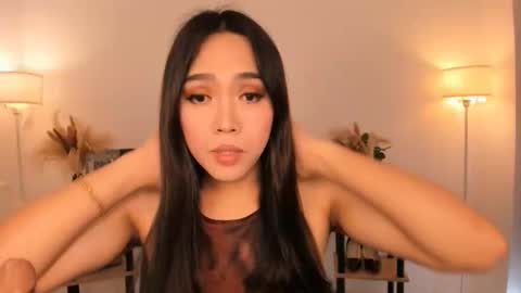 SweetAngelica online show from February 2026 12:26:02 AM