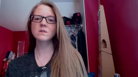 Snapshot of angelicangel3 chatting on September 2025 04:51:02 PM AngelicAngel online show from September 2025 04:51:02 PM