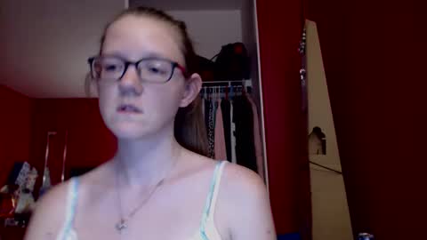 Snapshot of angelicangel3 chatting on October 2025 05:59:01 AM AngelicAngel online show from October 2025 05:59:01 AM