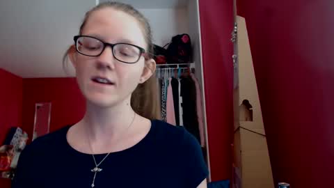 Snapshot of angelicangel3 chatting on October 2025 06:39:01 PM AngelicAngel online show from October 2025 06:39:01 PM