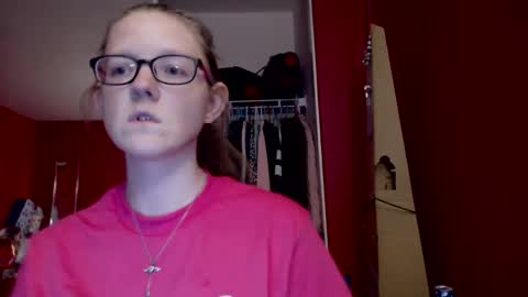 Snapshot of angelicangel3 chatting on October 2025 03:28:02 AM AngelicAngel online show from October 2025 03:28:02 AM