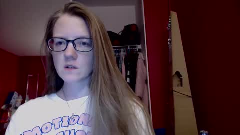 Snapshot of angelicangel3 chatting on October 2025 04:24:02 AM AngelicAngel online show from October 2025 04:24:02 AM