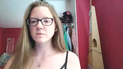 AngelicAngel online show from March 2026 07:37:01 PM