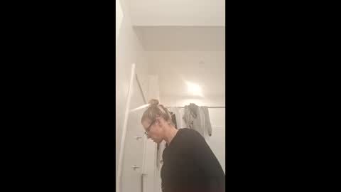 angelicaroeangeless online show from February 2026 12:26:01 PM