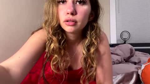 AngelicaSnow AngelParis online show from March 2025 11:48:01 PM