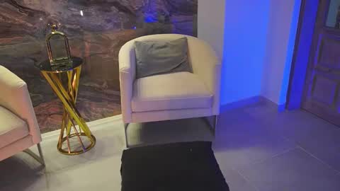  Angelica Vega  online show from September 2025 06:31:02 PM