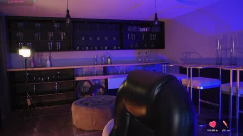  Angelica Vega  online show from April 2026 07:30:02 PM