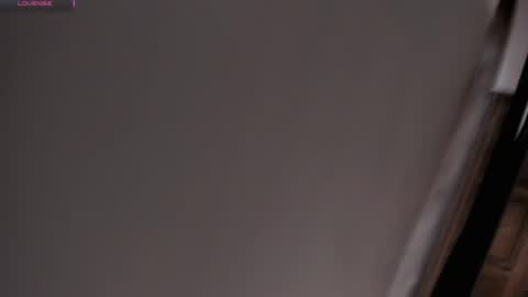  Angelica Vega  online show from April 2026 07:19:02 PM