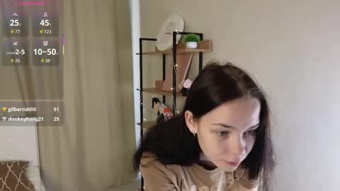 Alice online show from September 2025 01:17:01 AM