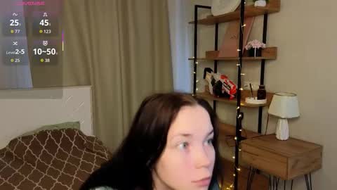 Alice online show from September 2025 01:16:02 AM