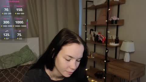 Alice online show from September 2025 01:06:02 AM