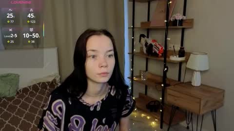 Alice online show from September 2025 01:07:02 AM