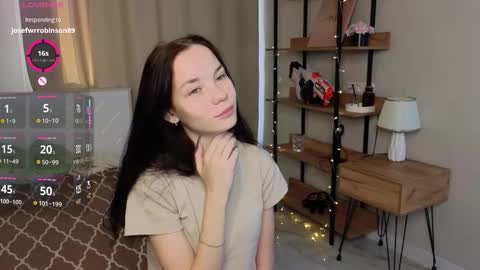 Alice online show from September 2025 01:18:01 AM