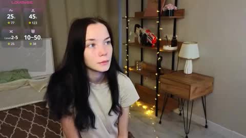 Alice online show from September 2025 01:08:02 AM