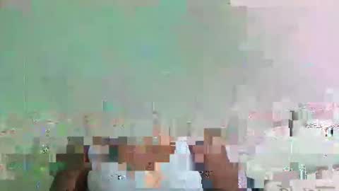 angelice33 online show from January 2026 02:00:01 PM