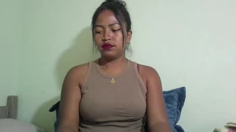 angelice33 online show from January 2026 07:34:01 AM