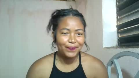 angelice33 online show from February 2026 06:12:02 AM