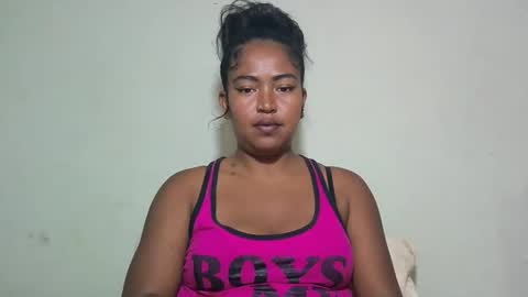 angelice33 online show from February 2026 06:34:01 AM