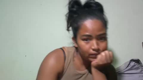 angelice33 online show from February 2026 06:39:01 PM