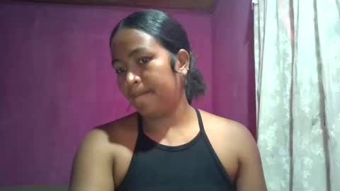 angelice33 online show from February 2026 07:12:02 AM