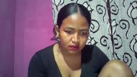 angelice33 online show from February 2026 06:23:01 AM