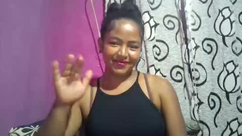 angelice33 online show from February 2026 05:29:01 AM