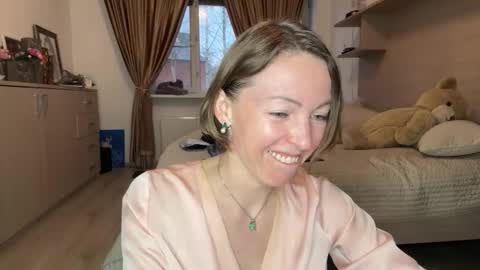 angelicfenix online show from February 2026 02:51:02 PM